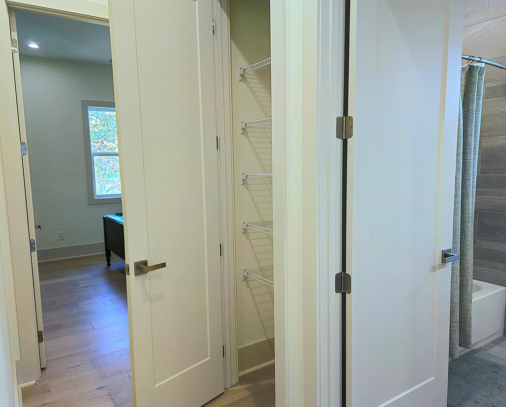 167 Happy Valley Lane