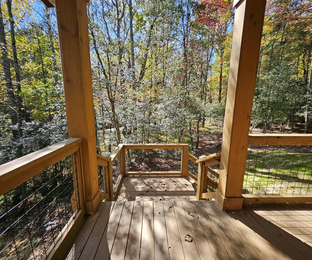 167 Happy Valley Lane