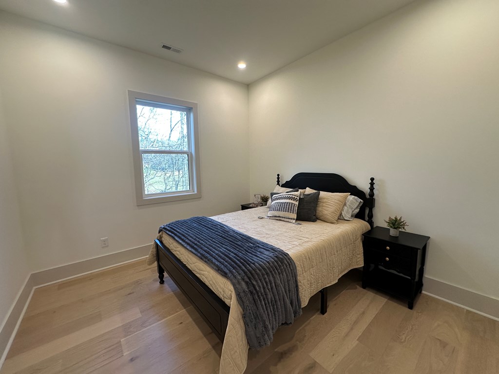 167 Happy Valley Lane