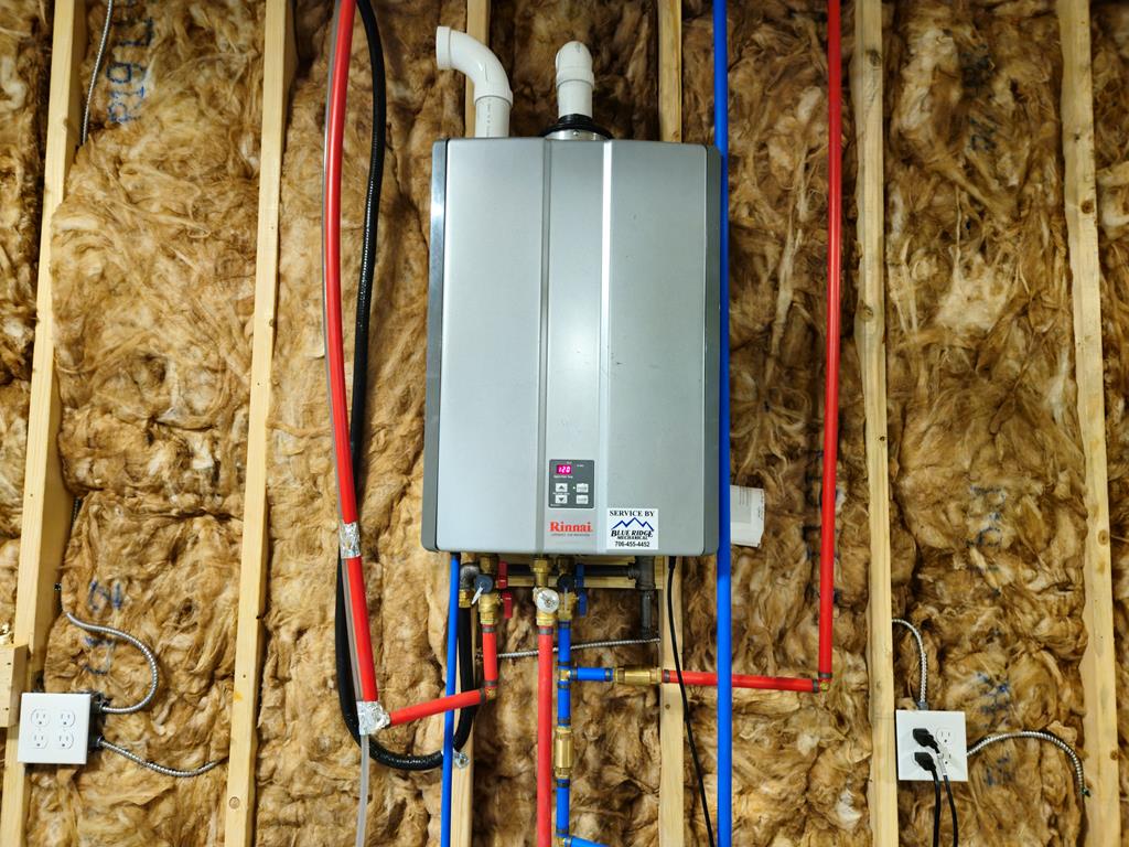 167 Happy Valley Lane