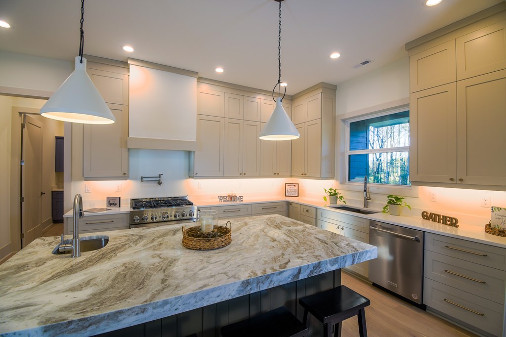 167 Happy Valley Lane