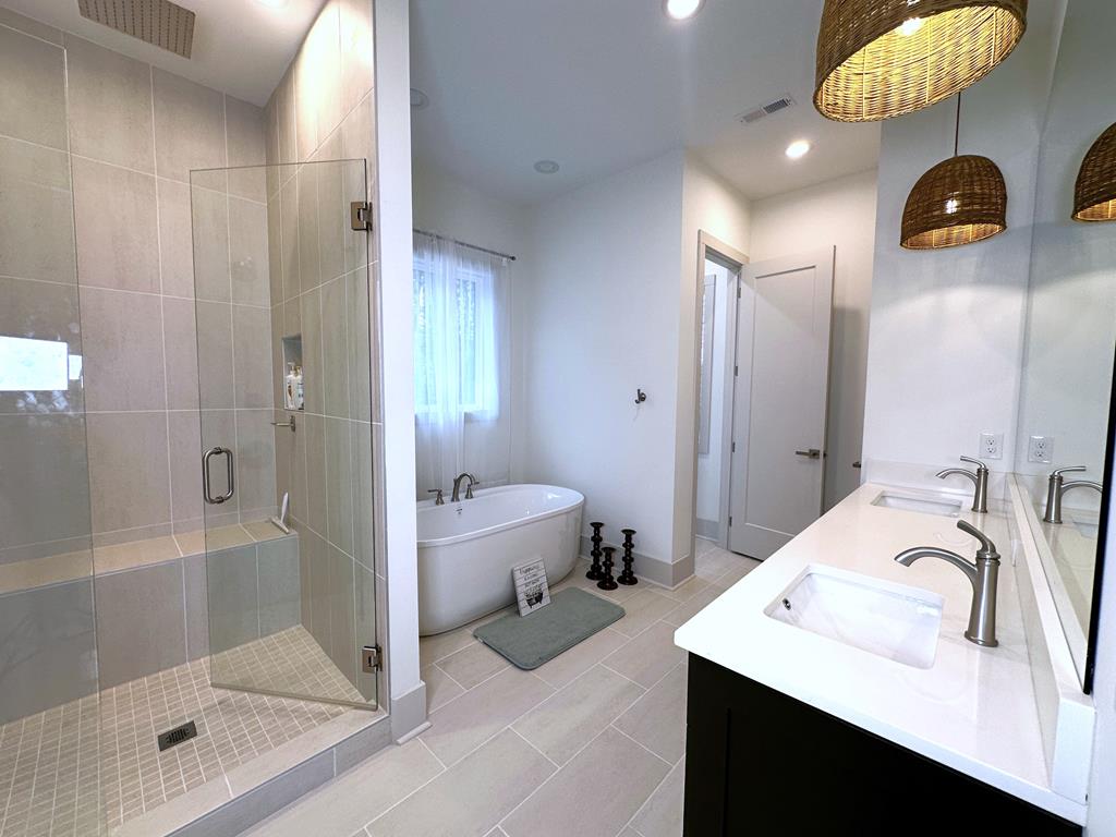 167 Happy Valley Lane