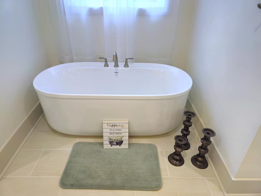 167 Happy Valley Lane