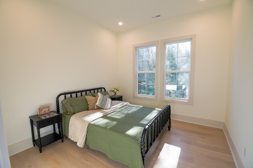 167 Happy Valley Lane