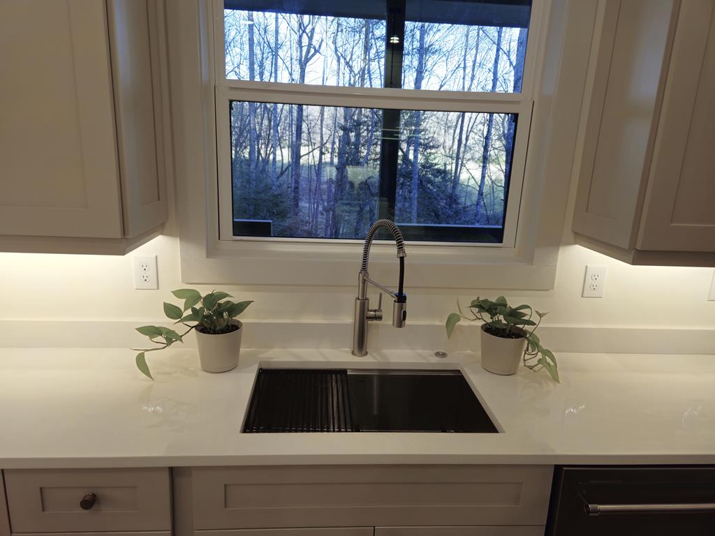 167 Happy Valley Lane