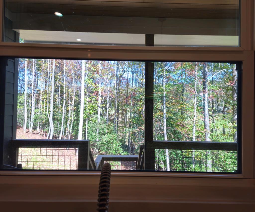 167 Happy Valley Lane