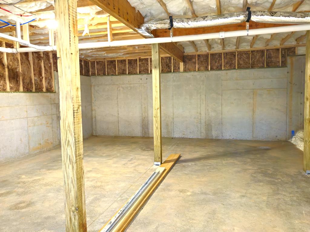 167 Happy Valley Lane