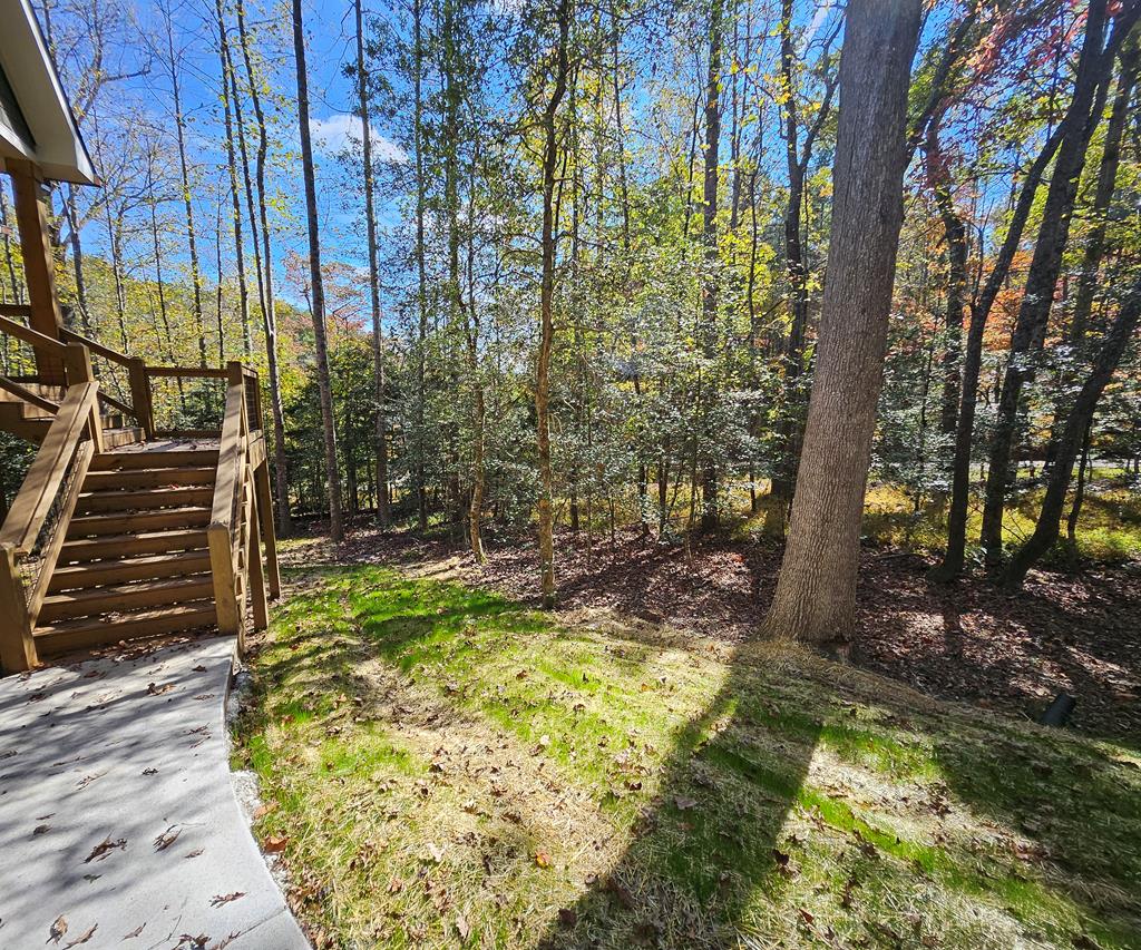 167 Happy Valley Lane