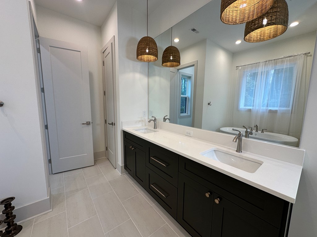 167 Happy Valley Lane