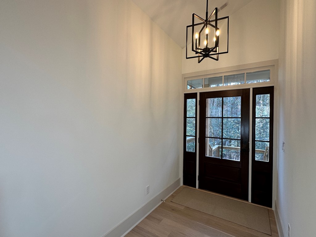 167 Happy Valley Lane