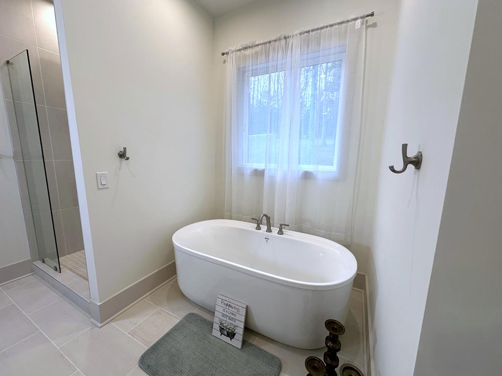 167 Happy Valley Lane