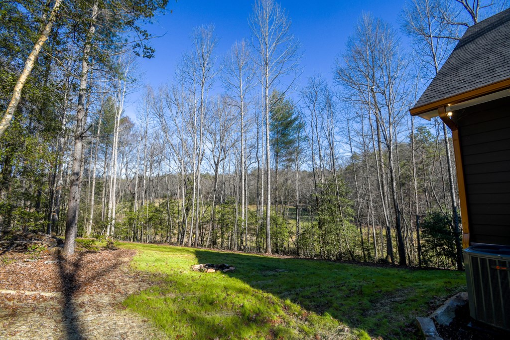 167 Happy Valley Lane