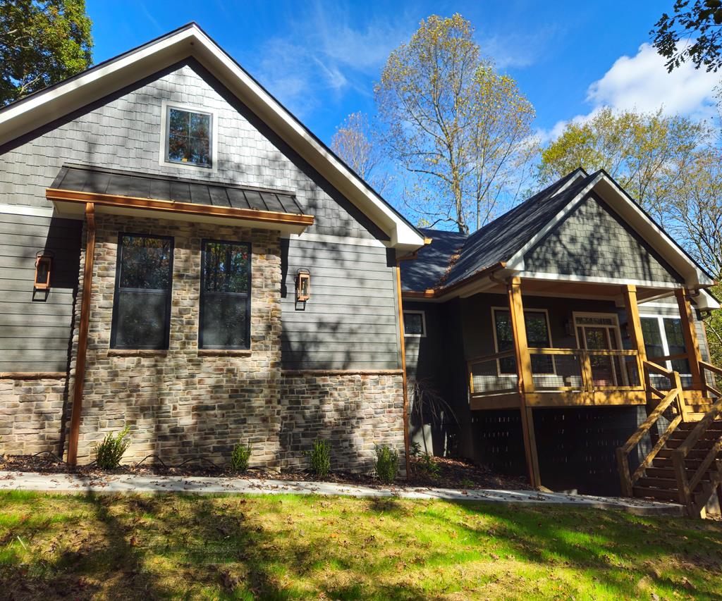 167 Happy Valley Lane