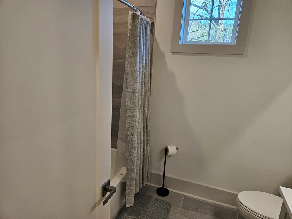 167 Happy Valley Lane