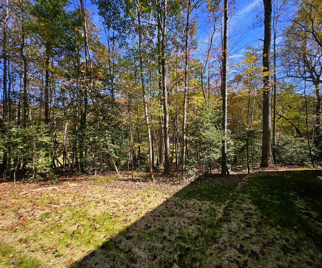 167 Happy Valley Lane