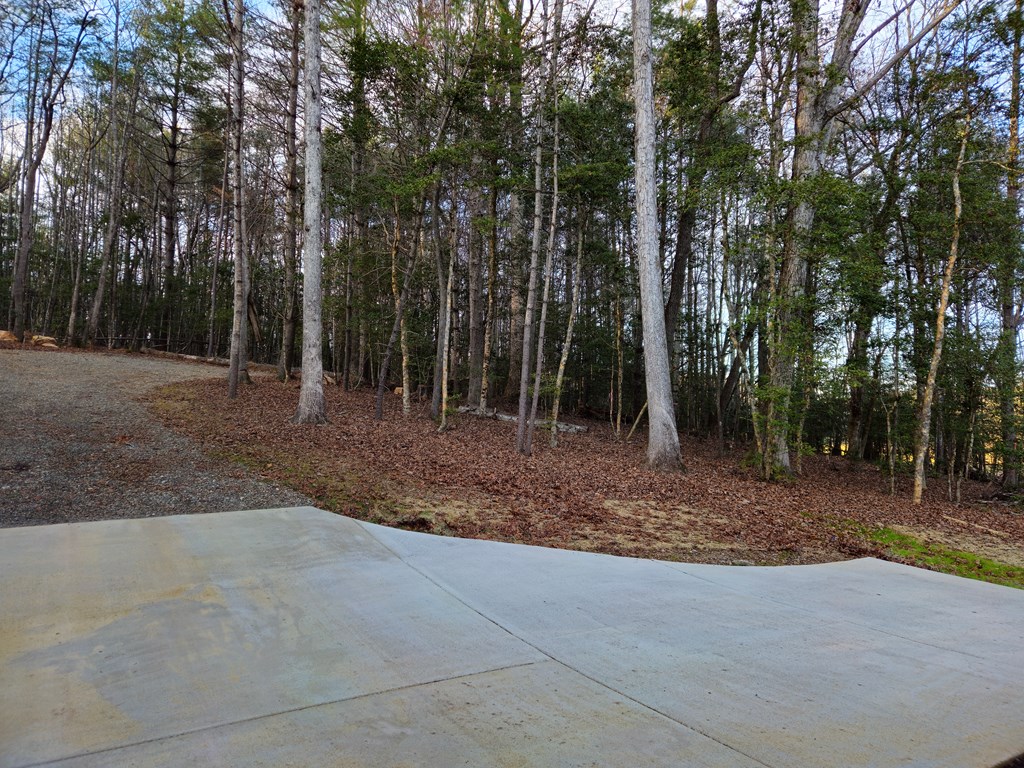 167 Happy Valley Lane