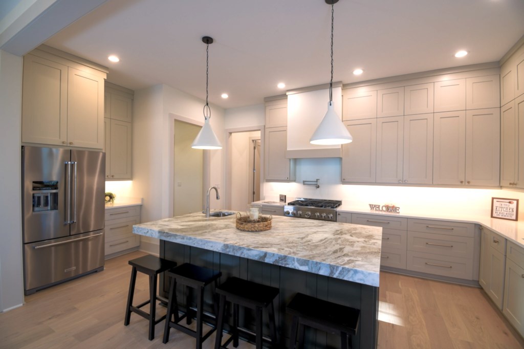 167 Happy Valley Lane