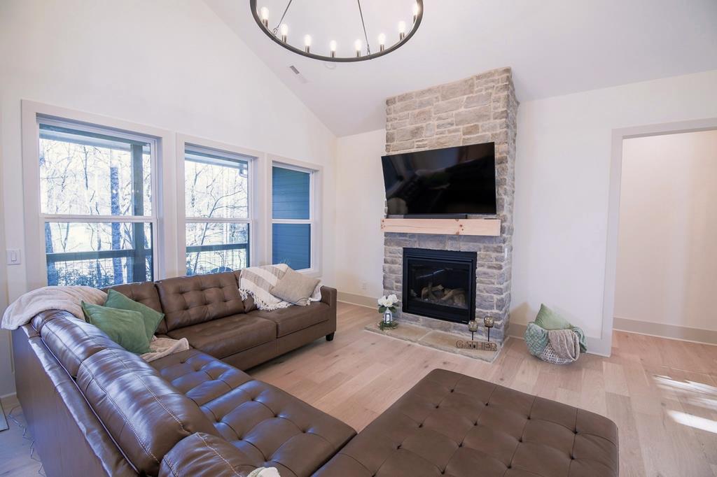 167 Happy Valley Lane