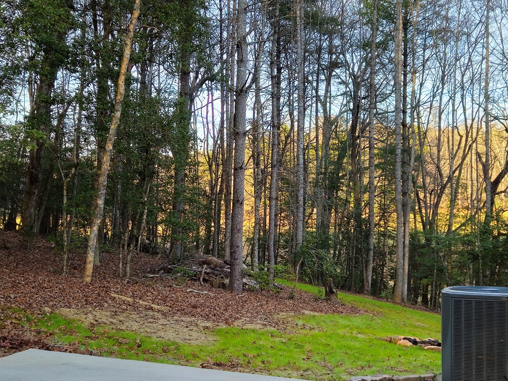 167 Happy Valley Lane