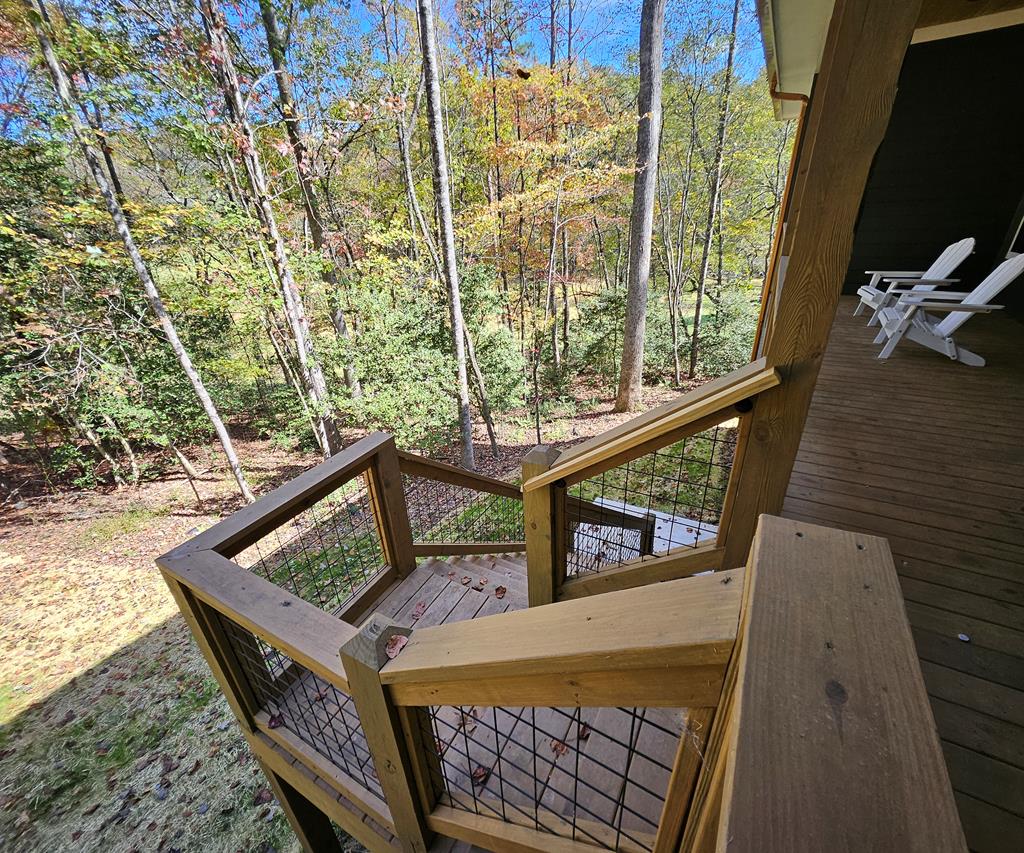 167 Happy Valley Lane