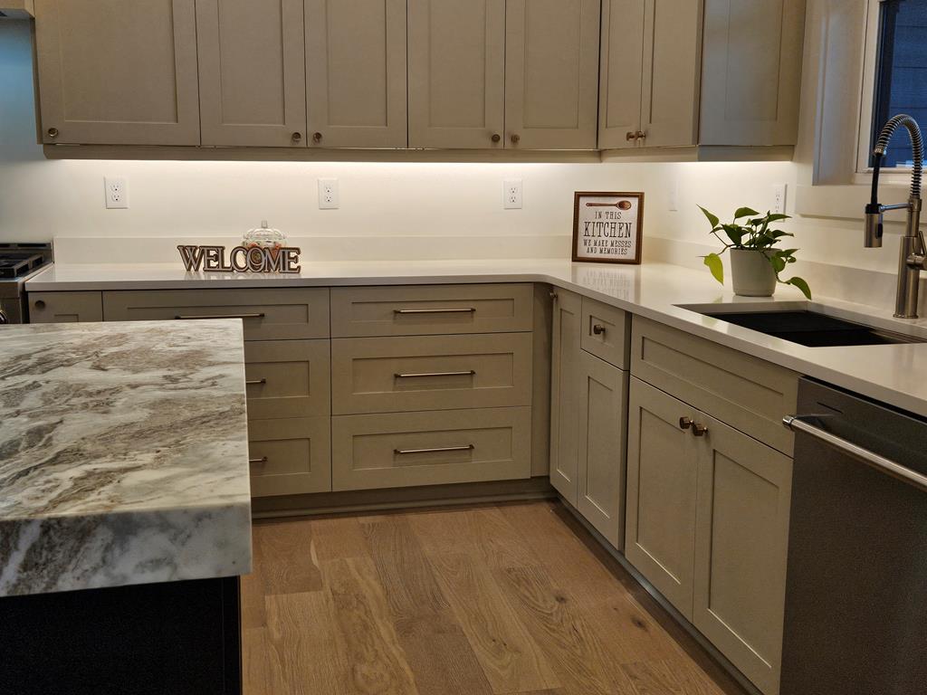 167 Happy Valley Lane