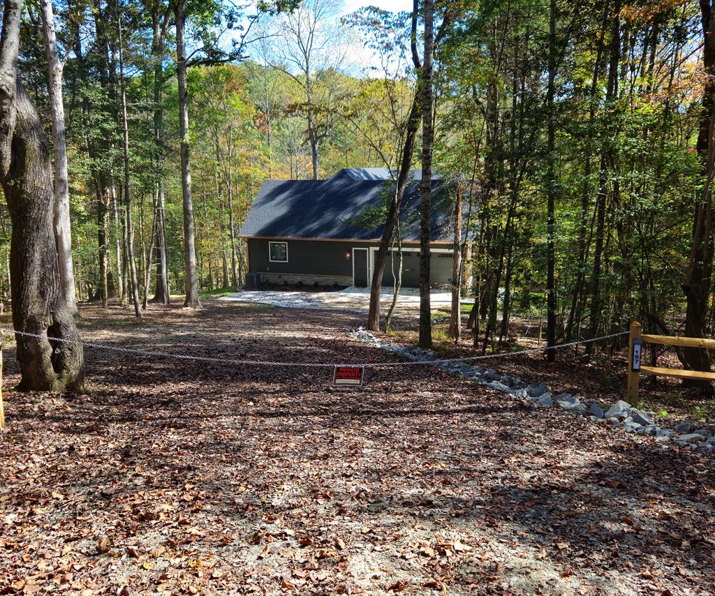 167 Happy Valley Lane