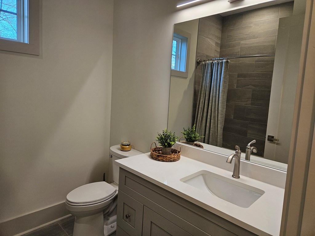 167 Happy Valley Lane