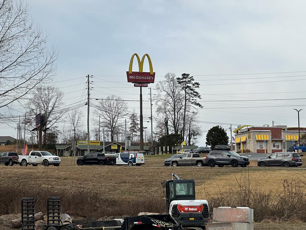 4266 Appalachian Hwy 515