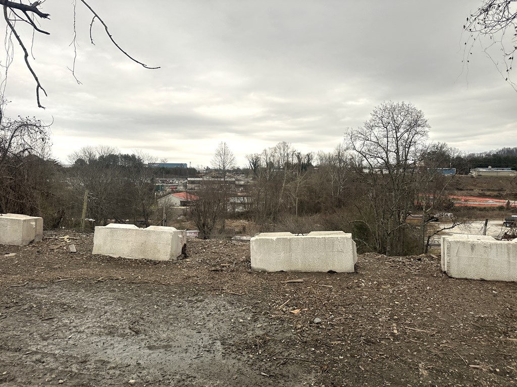 4266 Appalachian Hwy 515