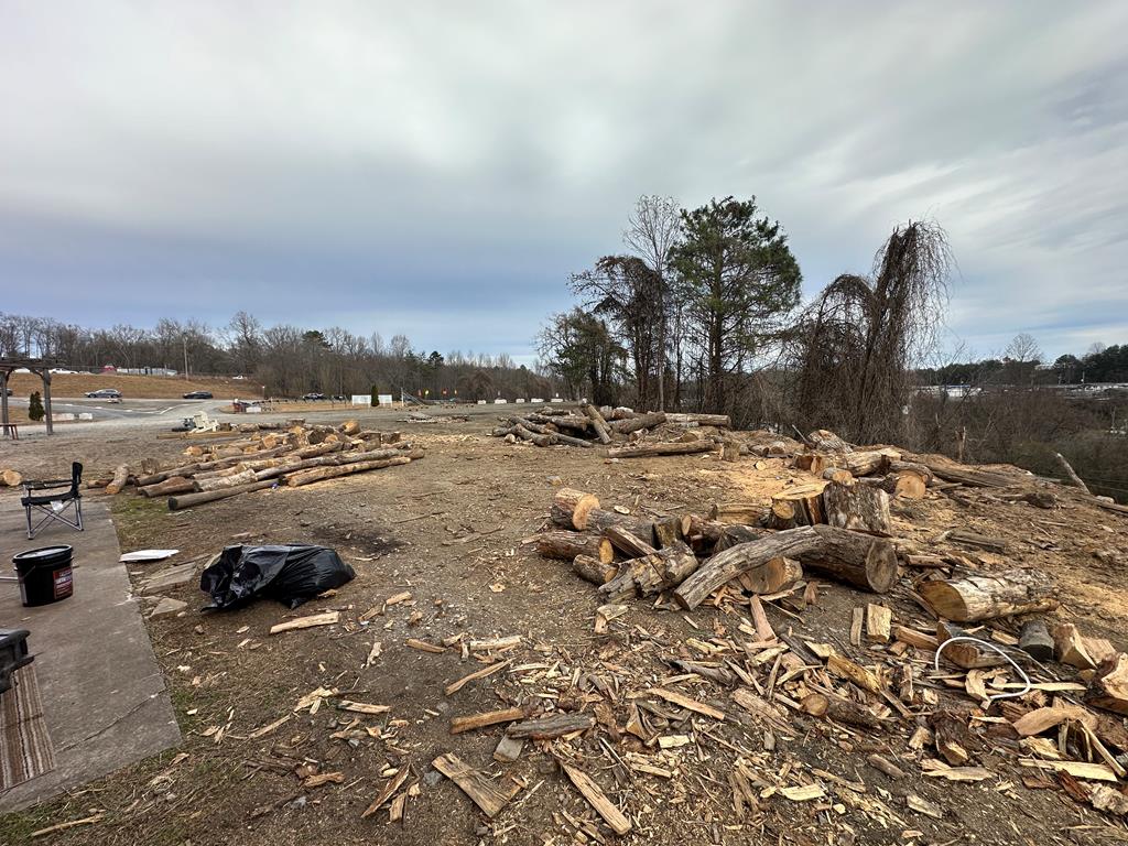 4266 Appalachian Hwy 515