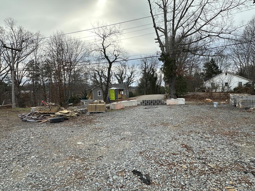 4266 Appalachian Hwy 515