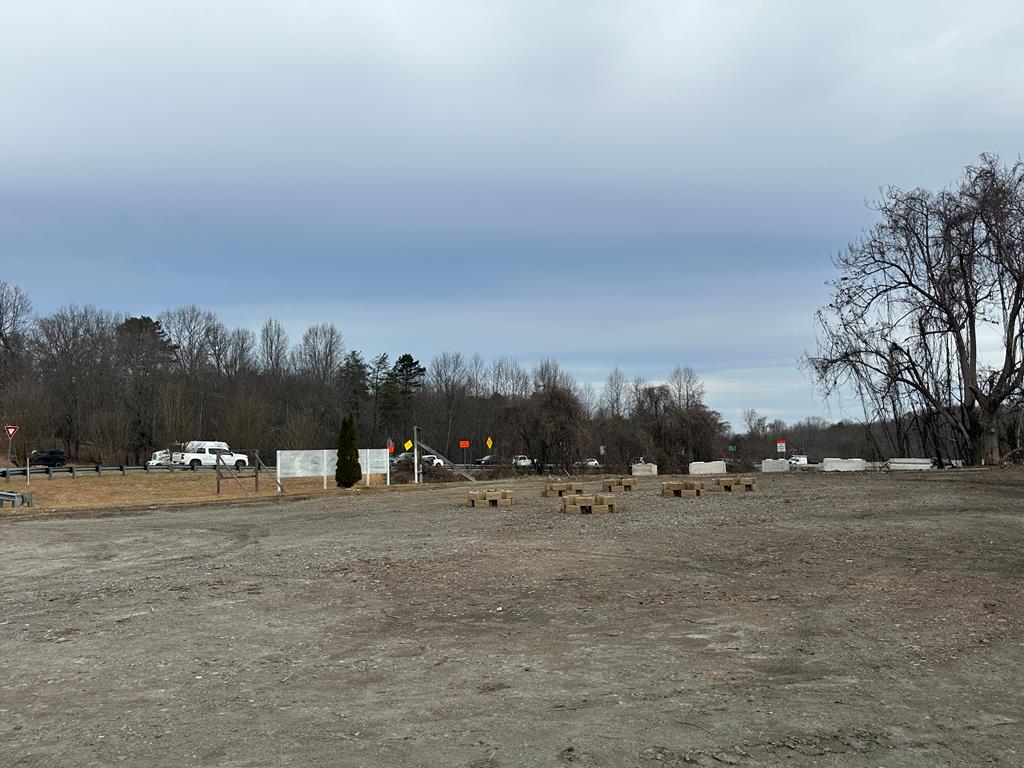 4266 Appalachian Hwy 515