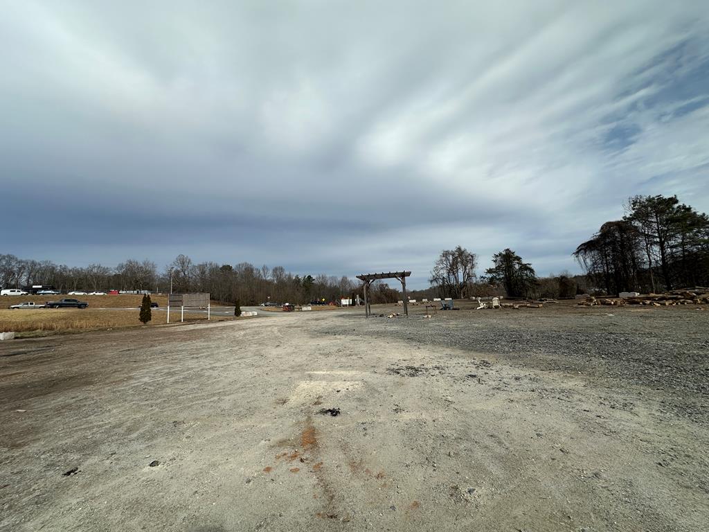 4266 Appalachian Hwy 515