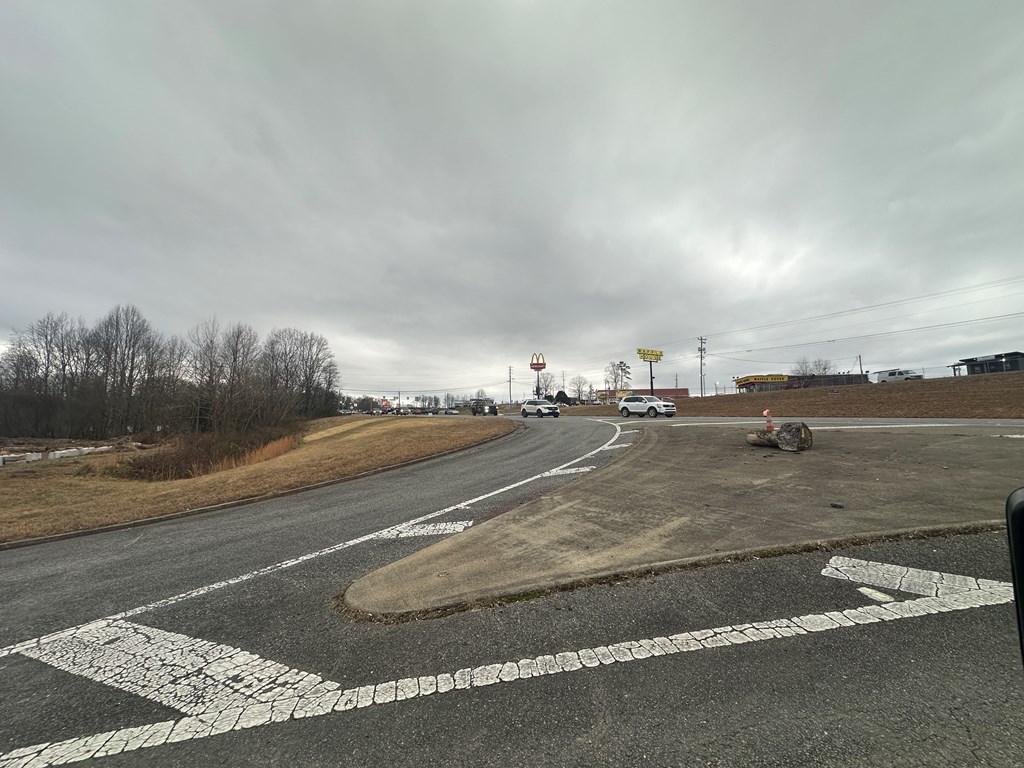 4266 Appalachian Hwy 515