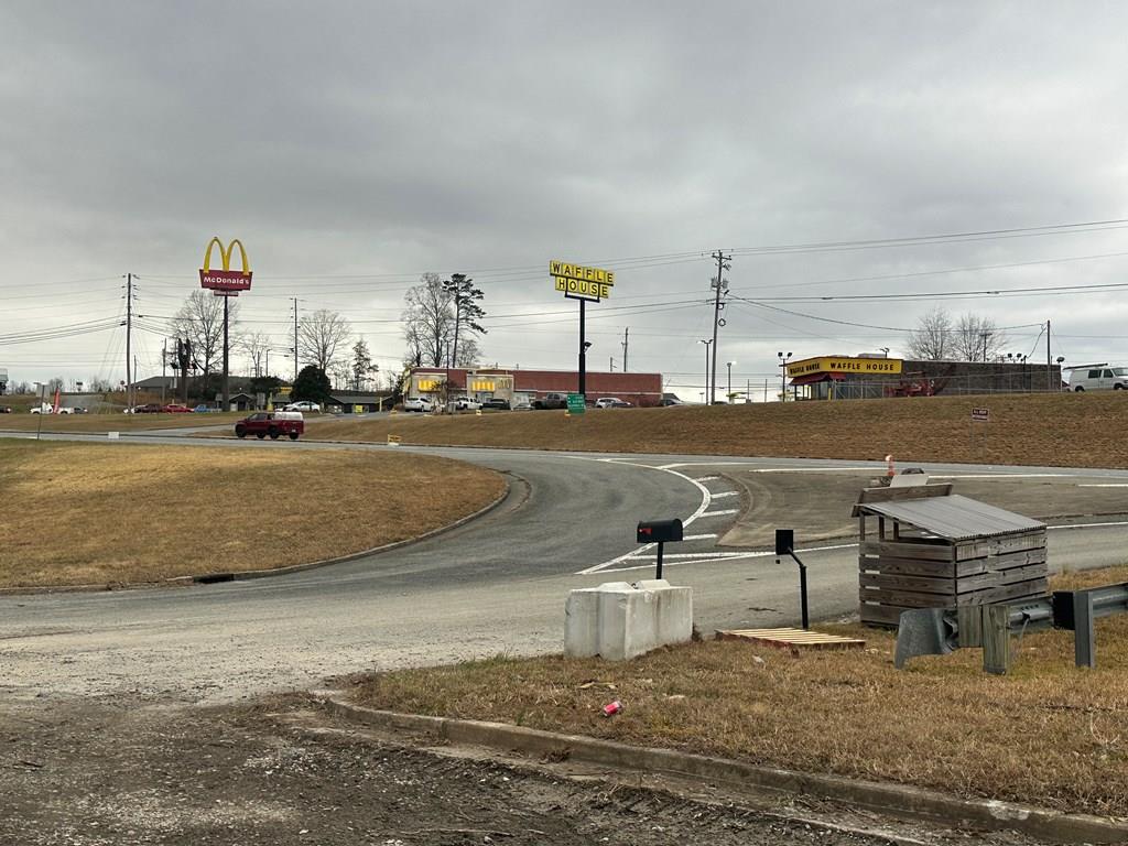 4266 Appalachian Hwy 515