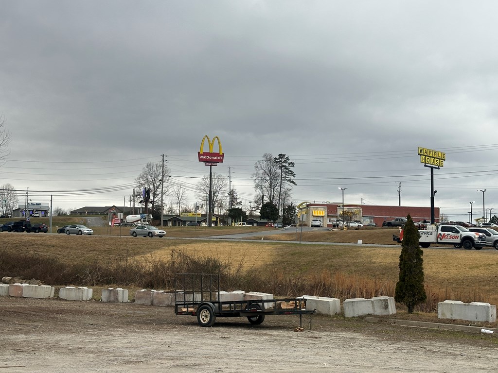 4266 Appalachian Hwy 515