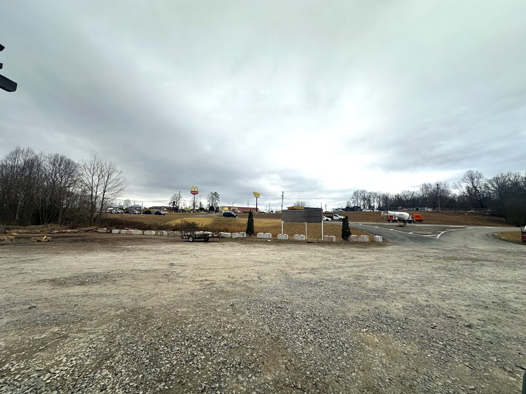 4266 Appalachian Hwy 515