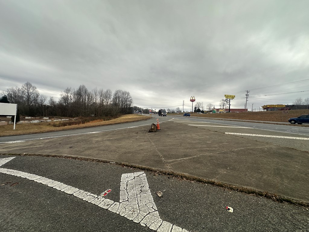 4266 Appalachian Hwy 515