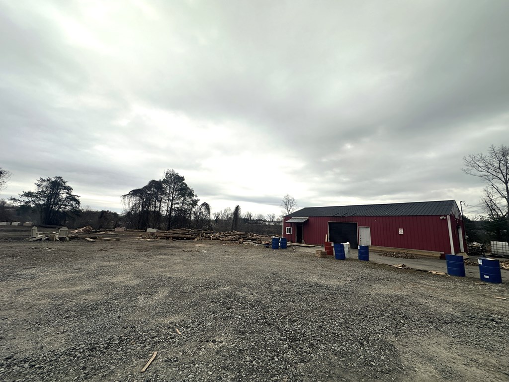 4266 Appalachian Hwy 515