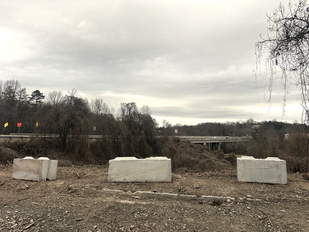 4266 Appalachian Hwy 515