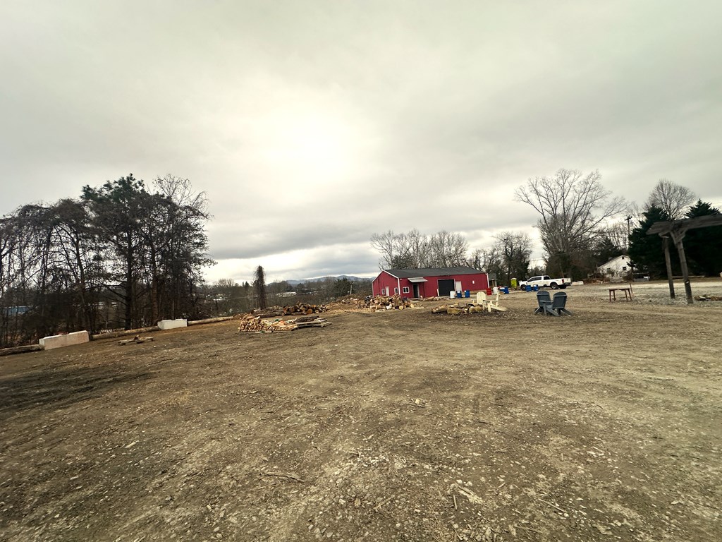 4266 Appalachian Hwy 515