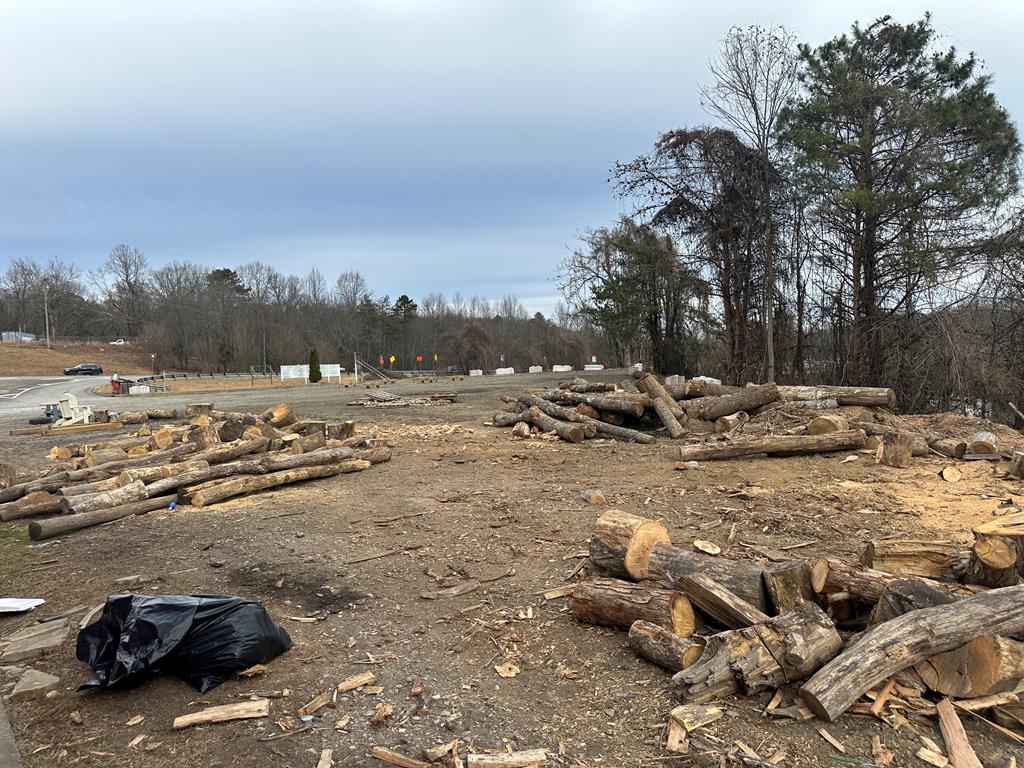 4266 Appalachian Hwy 515