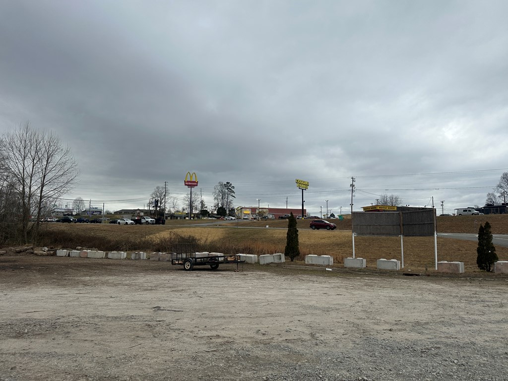 4266 Appalachian Hwy 515