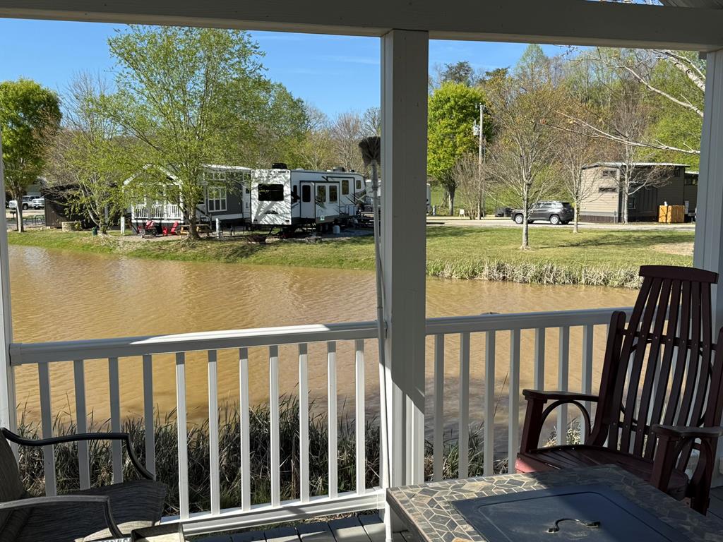 8 Mountain Meadows Drive