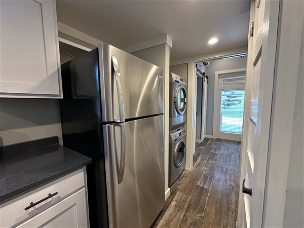 8 Mountain Meadows Drive