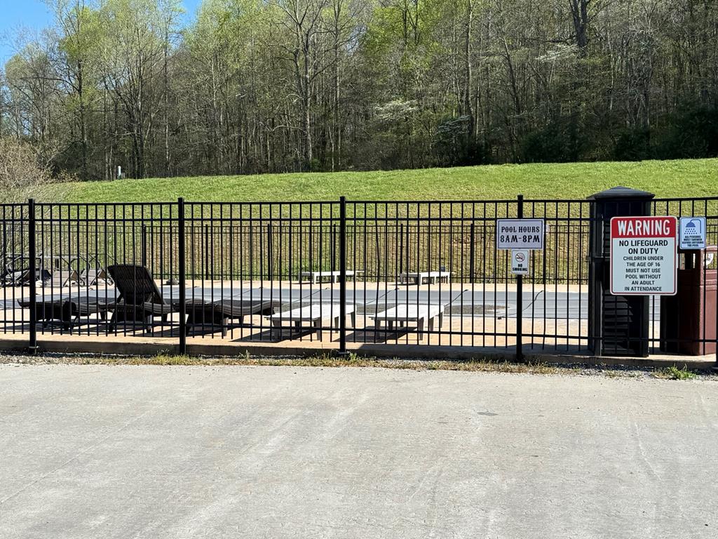 8 Mountain Meadows Drive