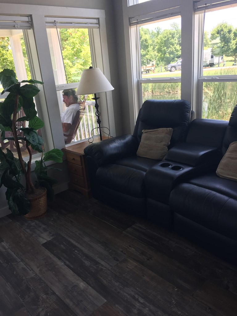 8 Mountain Meadows Drive