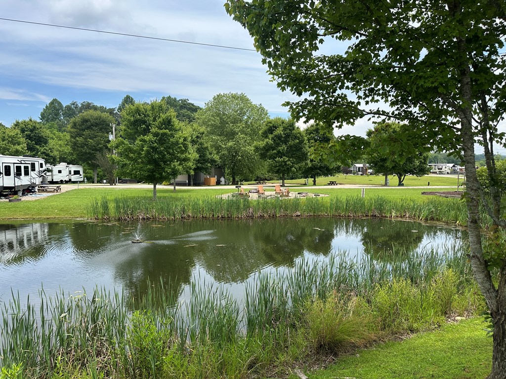 8 Mountain Meadows Drive