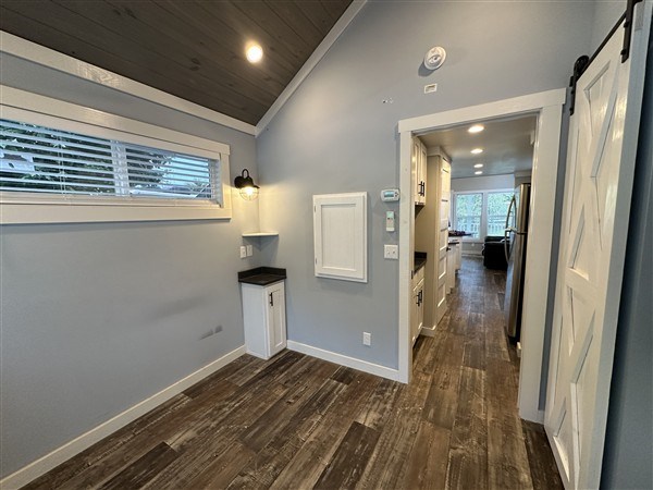 8 Mountain Meadows Drive