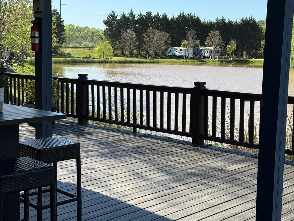 8 Mountain Meadows Drive